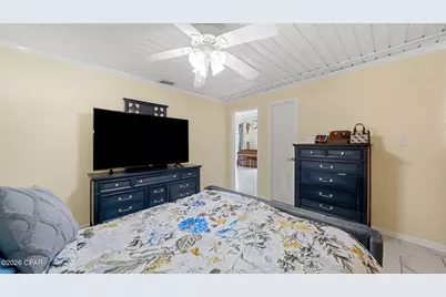 801 Clement Drive, Southport, FL 32409 - Photo 44