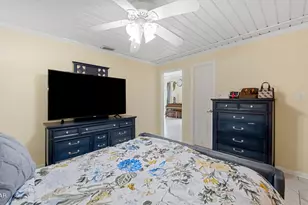 801 Clement Dr, Southport, FL 32409 - Photo 44