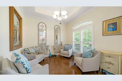 801 Clement Drive, Southport, FL 32409 - Photo 6