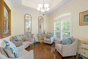 801 Clement Dr, Southport, FL 32409 - Photo 6