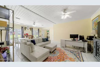 801 Clement Drive, Southport, FL 32409 - Photo 42