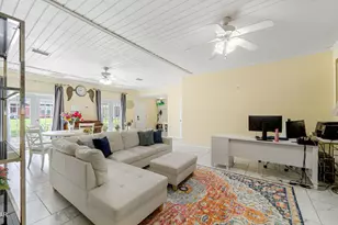 801 Clement Dr, Southport, FL 32409 - Photo 42