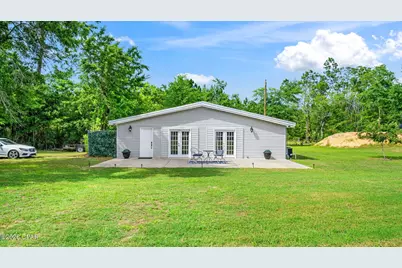 801 Clement Drive, Southport, FL 32409 - Photo 34