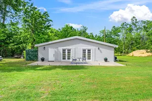 801 Clement Dr, Southport, FL 32409 - Photo 34