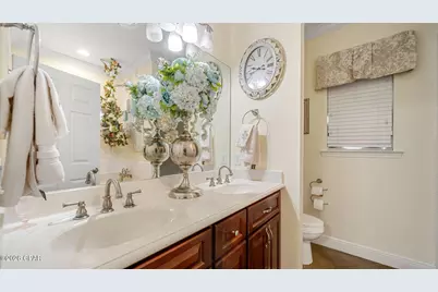 801 Clement Drive, Southport, FL 32409 - Photo 18