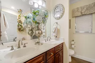801 Clement Dr, Southport, FL 32409 - Photo 18