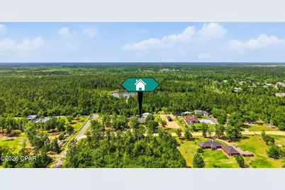 801 Clement Drive, Southport, FL 32409 - Photo 52
