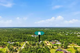 801 Clement Dr, Southport, FL 32409 - Photo 52