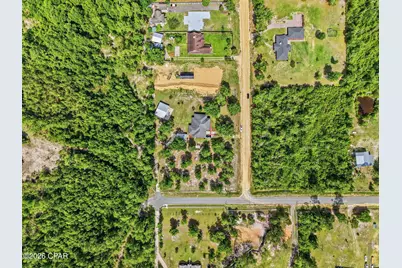 801 Clement Drive, Southport, FL 32409 - Photo 50