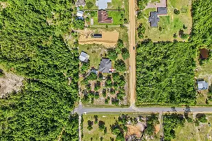 801 Clement Dr, Southport, FL 32409 - Photo 50