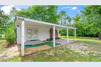 801 Clement Drive, Southport, FL 32409 - Photo 30