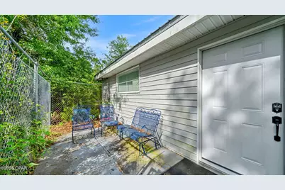 801 Clement Drive, Southport, FL 32409 - Photo 36