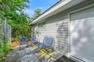 801 Clement Dr, Southport, FL 32409 - Photo 36