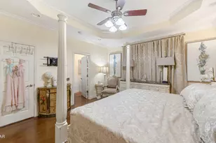 801 Clement Dr, Southport, FL 32409 - Photo 16