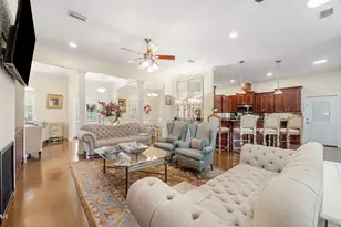 801 Clement Dr, Southport, FL 32409 - Photo 10