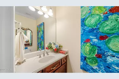 801 Clement Drive, Southport, FL 32409 - Photo 14