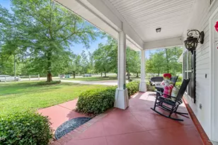 801 Clement Dr, Southport, FL 32409 - Photo 4
