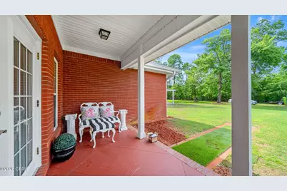 801 Clement Drive, Southport, FL 32409 - Photo 26