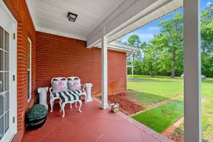 801 Clement Dr, Southport, FL 32409 - Photo 26