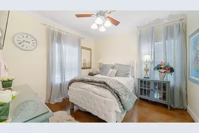 801 Clement Drive, Southport, FL 32409 - Photo 20
