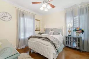 801 Clement Dr, Southport, FL 32409 - Photo 20