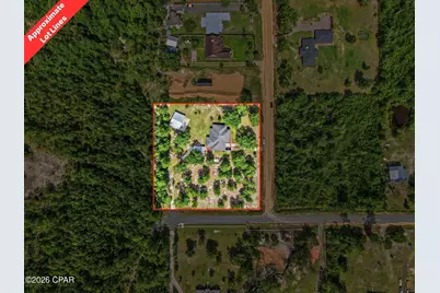 801 Clement Drive, Southport, FL 32409 - Photo 48