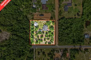 801 Clement Dr, Southport, FL 32409 - Photo 48