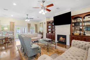 801 Clement Dr, Southport, FL 32409 - Photo 8