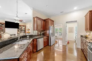 801 Clement Dr, Southport, FL 32409 - Photo 12