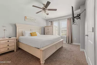 1883 Pointe Drive, Panama City Beach, FL 32407 - Photo 26