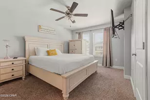 1883 Pointe Dr, Panama City Beach, FL 32407 - Photo 26