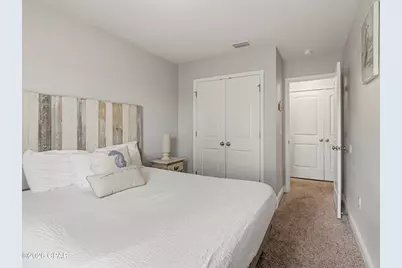 1883 Pointe Drive, Panama City Beach, FL 32407 - Photo 22