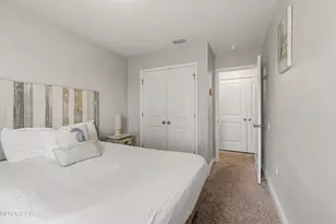 1883 Pointe Dr, Panama City Beach, FL 32407 - Photo 22