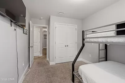1883 Pointe Drive, Panama City Beach, FL 32407 - Photo 18