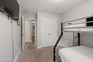 1883 Pointe Dr, Panama City Beach, FL 32407 - Photo 18