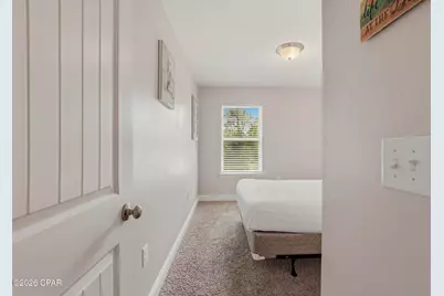 1883 Pointe Drive, Panama City Beach, FL 32407 - Photo 20