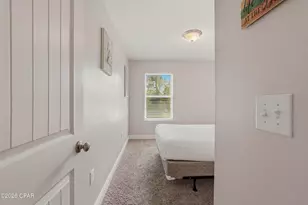1883 Pointe Dr, Panama City Beach, FL 32407 - Photo 20