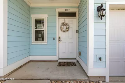 1883 Pointe Drive, Panama City Beach, FL 32407 - Photo 2