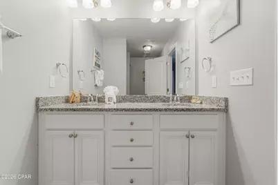 1883 Pointe Drive, Panama City Beach, FL 32407 - Photo 32