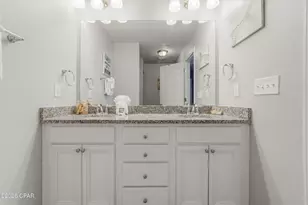 1883 Pointe Dr, Panama City Beach, FL 32407 - Photo 32