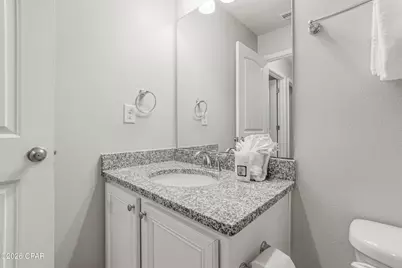 1883 Pointe Drive, Panama City Beach, FL 32407 - Photo 24