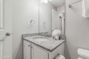 1883 Pointe Dr, Panama City Beach, FL 32407 - Photo 24