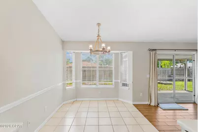 314 Lyonia Lane, Panama City, FL 32408 - Photo 10