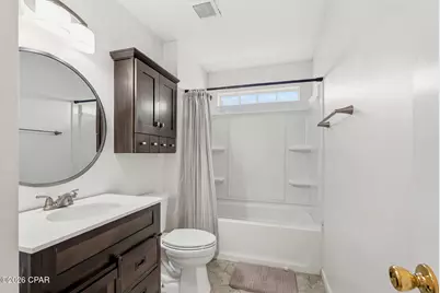 314 Lyonia Lane, Panama City, FL 32408 - Photo 20