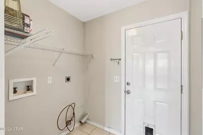 314 Lyonia Lane, Panama City, FL 32408 - Photo 22