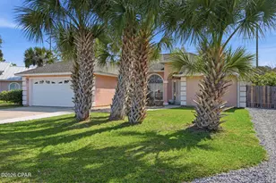 314 Lyonia Ln, Panama City, FL 32408 - Photo 1