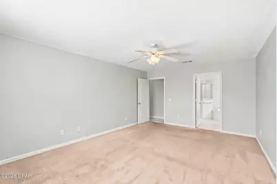 314 Lyonia Lane, Panama City, FL 32408 - Photo 14