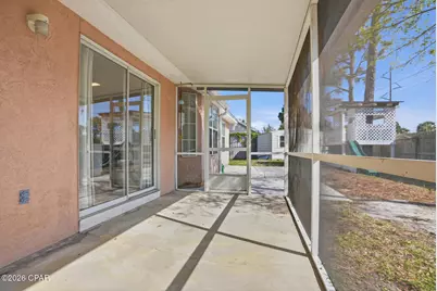 314 Lyonia Lane, Panama City, FL 32408 - Photo 24