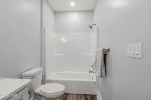 731 Sheffield Ave, Panama City, FL 32401 - Photo 18