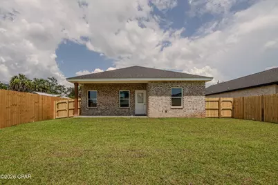 731 Sheffield Avenue, Panama City, FL 32401 - Photo 32